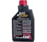 Трансмиссионное масло Gear 300 LS 75W90 1 л MOTUL 105778 3