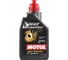 Трансмиссионное масло Gear FF Competition 75W140 1 л MOTUL 105779 1
