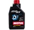 Трансмиссионное масло Gearbox 80W90 1 л MOTUL 105787 1