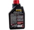 Трансмиссионное масло Gearbox 80W90 1 л MOTUL 105787 2