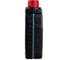 Трансмиссионное масло Gearbox 80W90 1 л MOTUL 105787 3