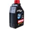 Трансмиссионное масло Gearbox 80W90 1 л MOTUL 105787 4
