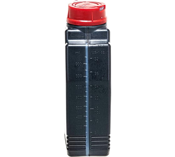 Вилочное и амортизаторное масло FORK OIL FL M 10W 1 л MOTUL 105925