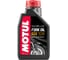 Вилочное и амортизаторное масло FORK OIL FL M 10W 1 л MOTUL 105925 1