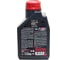 Вилочное и амортизаторное масло FORK OIL FL M 10W 1 л MOTUL 105925 2