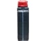 Вилочное и амортизаторное масло FORK OIL FL M 10W 1 л MOTUL 105925 3