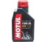 Вилочное и амортизаторное масло FORK OIL FL M 10W 1 л MOTUL 105925 4