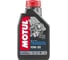 Трансмиссионное масло TRANSOIL 10W30 1 л MOTUL 105894 1