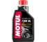 Вилочное и амортизаторное масло FORK OIL FL V L 2.5W 1л MOTUL 105962 1