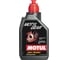 Трансмиссионное масло MotylGear 75W90 1 л MOTUL 109055 1