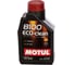 Синтетическое масло 8100 ECO-clean 5W30 1л MOTUL 101542 2