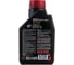 Синтетическое масло 8100 ECO-clean 5W30 1л MOTUL 101542 3
