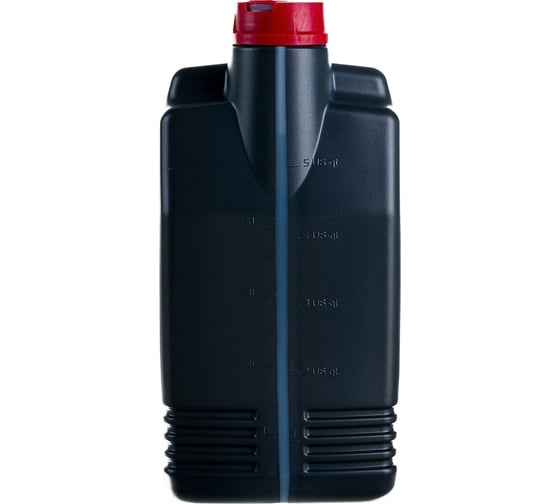 Синтетическое масло 8100 ECO-clean 5W30 5л MOTUL 101545