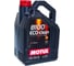 Синтетическое масло 8100 ECO-clean 5W30 5л MOTUL 101545 1