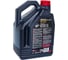 Синтетическое масло 8100 ECO-clean 5W30 5л MOTUL 101545 2