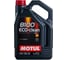 Синтетическое масло 8100 ECO-clean 5W30 5л MOTUL 101545 3