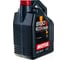 Синтетическое масло 8100 ECO-clean 5W30 5л MOTUL 101545 4