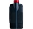 Синтетическое масло 8100 ECO-clean 5W30 5л MOTUL 101545 5