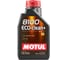 Синтетическое масло 8100 ECO-clean Plus 5W30 1л MOTUL 101580 1