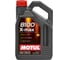 Синтетическое масло 8100 X-max SAE 0W30 4л MOTUL 106601 1