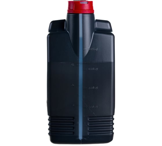 Синтетическое масло 8100 X-max SAE 0W30 5л MOTUL 106571