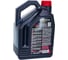 Синтетическое масло 8100 X-max SAE 0W30 5л MOTUL 106571 2