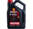 Синтетическое масло 8100 X-max SAE 0W30 5л MOTUL 106571 3