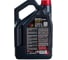 Синтетическое масло 8100 X-max SAE 0W30 5л MOTUL 106571 6