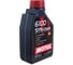 Моторное масло 6100 SYN-CLEAN 5W40 1л MOTUL 107941 4
