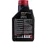 Моторное масло 6100 SAVE-NERGY 5W30 1 л MOTUL 107952 3