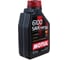 Моторное масло 6100 SAVE-NERGY 5W30 1 л MOTUL 107952 4