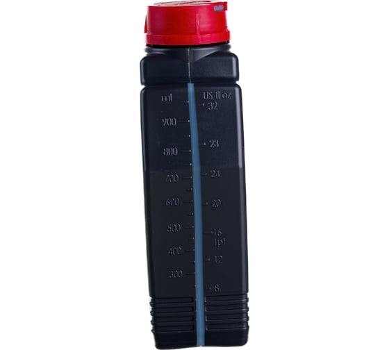 Моторное масло 6100 SYN-NERGY 5W40 1 л MOTUL 107975