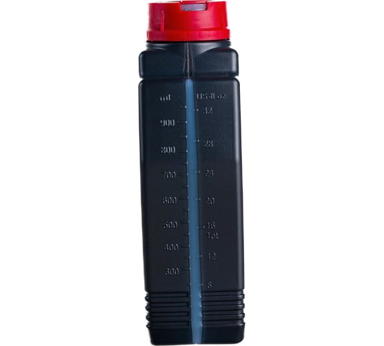 Синтетическое масло 8100 X-cess 5W30 1л MOTUL 108944
