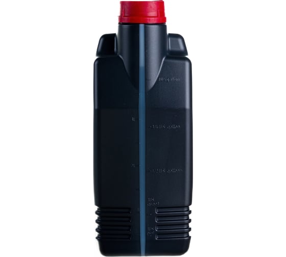 Моторное масло 6100 SYN-NERGY 5W40 4 л MOTUL 107978