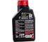 Синтетическое масло 8100 X-max SAE 0W40 1л MOTUL 104531 2