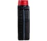 Синтетическое масло 8100 X-max SAE 0W40 1л MOTUL 104531 3