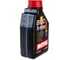 Синтетическое масло 8100 X-max SAE 0W40 1л MOTUL 104531 4