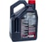 Синтетическое масло 8100 X-max SAE 0W40 5л MOTUL 104533 2