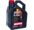 Синтетическое масло 8100 X-max SAE 0W40 5л MOTUL 104533 3