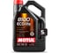 Синтетическое масло 8100 ECO-lite 5W30 5л MOTUL 108214 2