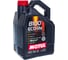 Синтетическое масло 8100 ECO-lite 5W30 5л MOTUL 108214 1