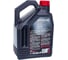 Синтетическое масло 8100 ECO-lite 5W30 5л MOTUL 108214 5