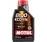 Синтетическое масло 8100 ECO-lite 5W30 1л MOTUL 108212 2
