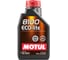 Синтетическое масло 8100 ECO-lite 0W20 1л MOTUL 108534 2