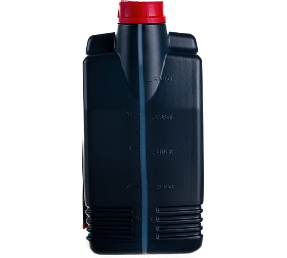 Синтетическое масло 8100 ECO-nergy 5W30 5л MOTUL 102898