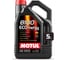 Синтетическое масло 8100 ECO-nergy 5W30 5л MOTUL 102898 1