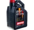 Синтетическое масло 8100 ECO-nergy 5W30 5л MOTUL 102898 2