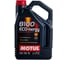 Синтетическое масло 8100 ECO-nergy 5W30 5л MOTUL 102898 3