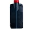 Синтетическое масло 8100 ECO-nergy 5W30 5л MOTUL 102898 4