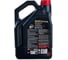 Синтетическое масло 8100 ECO-nergy 5W30 5л MOTUL 102898 5